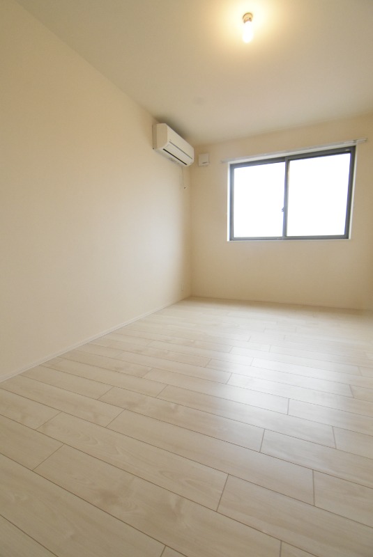 ��ʌ��F�J�s�����P���ڂ̃}���V�����̂��̑�