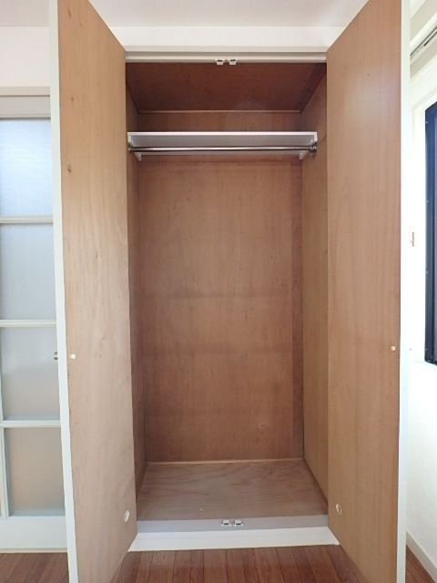 ��ʌ��������܎s�k����i���R���ڂ̃}���V�����̎��[