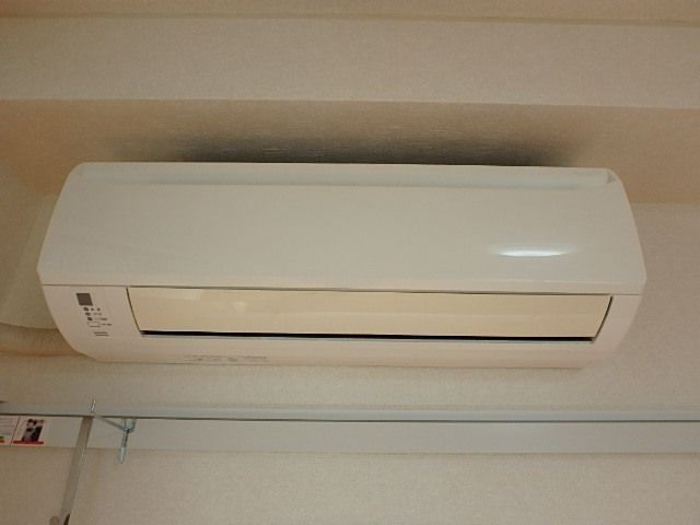 ��ʌ��������܎s�k����i���R���ڂ̃}���V�����̂��̑��ݔ�