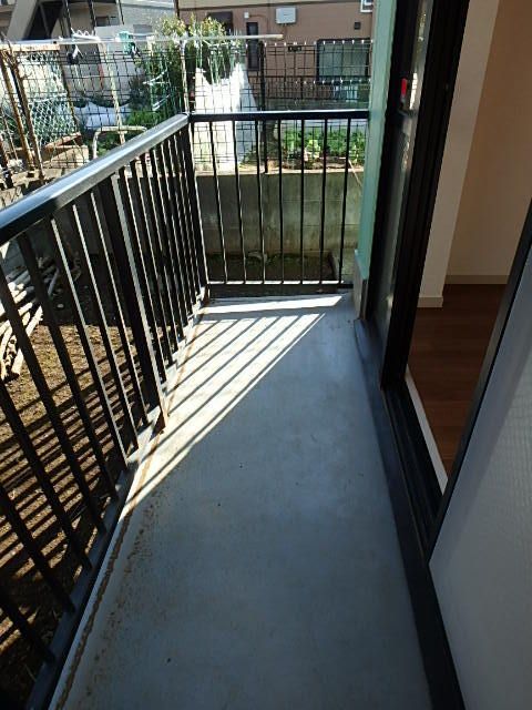 ��ʌ��������܎s�k����i���R���ڂ̃}���V�����̃o���R�j�[