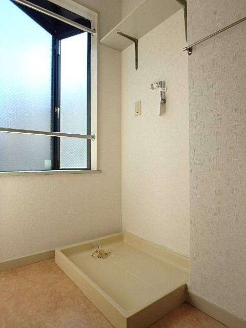 ��ʌ��������܎s�k����i���R���ڂ̃}���V�����̂��̑�