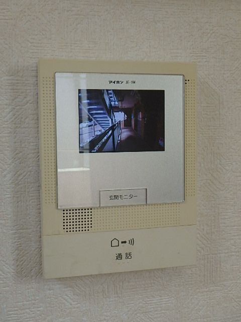 ��ʌ��������܎s�k����i���R���ڂ̃}���V�����̂��̑�