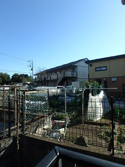 ��ʌ��������܎s�k����i���R���ڂ̃}���V�����̂��̑�