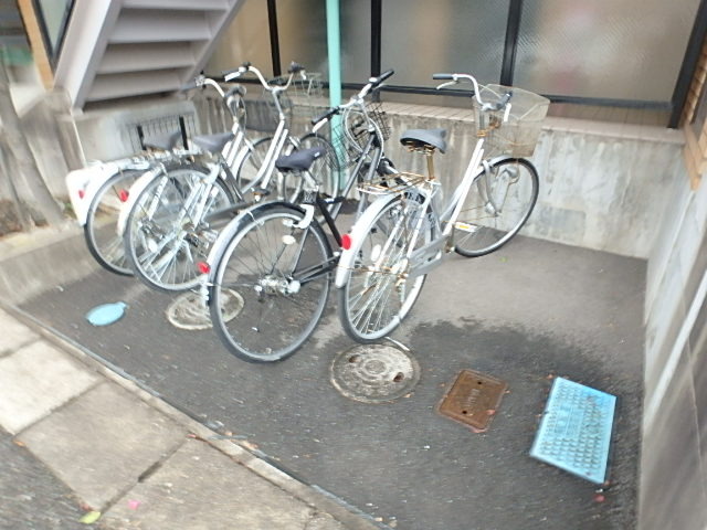 ��ʌ��������܎s�k����i���R���ڂ̃}���V�����̂��̑�