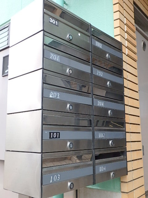 ��ʌ��������܎s�k����i���R���ڂ̃}���V�����̂��̑�