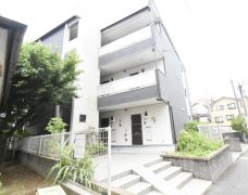 ��ʌ��������܎s���厚���c�E2041-1�̃}���V�����̌����O��