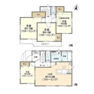 ��ʌ��z�J�s�厚��\�Y�̈�ˌ��Ă̊Ԏ�