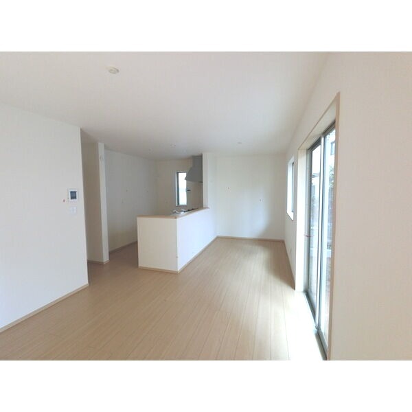 ��ʌ��z�J�s�厚��\�Y�̈�ˌ��Ă̋��ԁE���r���O