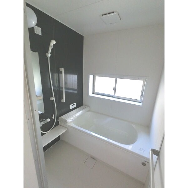 ��ʌ��z�J�s�厚��\�Y�̈�ˌ��Ẵo�X