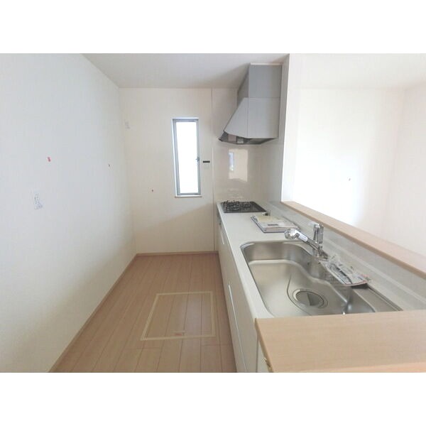 ��ʌ��z�J�s�厚��\�Y�̈�ˌ��ẴL�b�`��