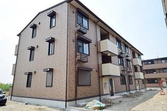 ��ʌ��������܎s��΋�������P����6-10�̃A�p�[�g�̌����O��