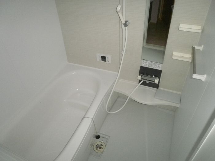 ��ʌ��������܎s��΋�������P���ڂ̃A�p�[�g�̃o�X