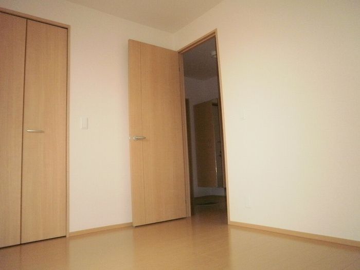 ��ʌ��������܎s��΋�������P���ڂ̃A�p�[�g�̂��̑������E�X�y�[�X