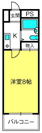 ��ʌ��������܎s��΋擌��΂S���ڂ̃}���V�����̊Ԏ�