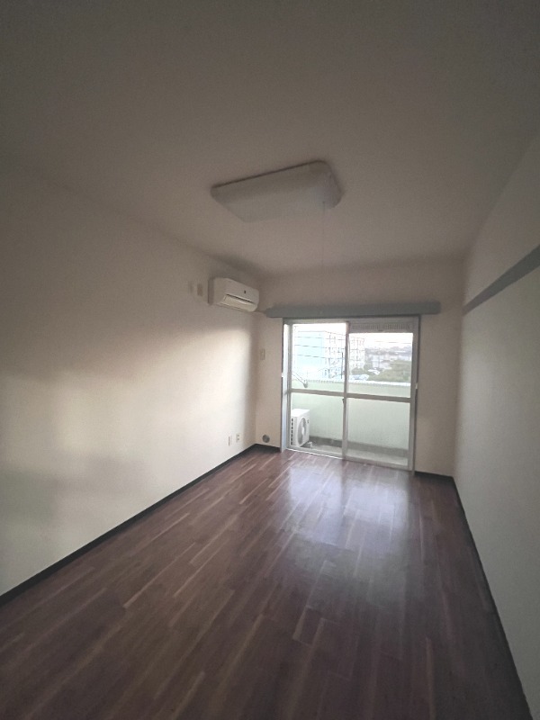 ��ʌ��������܎s��΋擌��΂S���ڂ̃}���V�����̋��ԁE���r���O