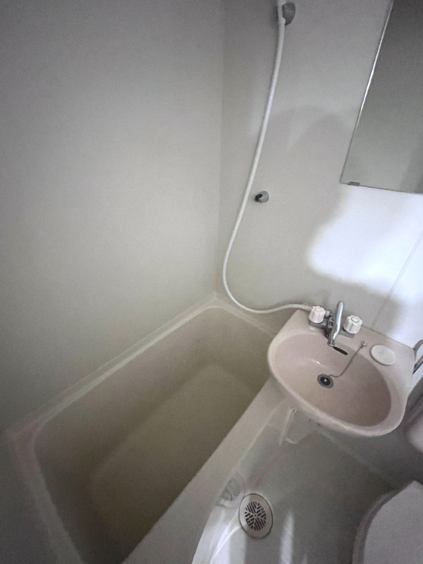 ��ʌ��������܎s��΋擌��΂S���ڂ̃}���V�����̃o�X