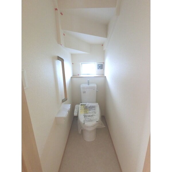 ��ʌ��z�J�s�厚��\�Y�̈�ˌ��Ẵg�C��