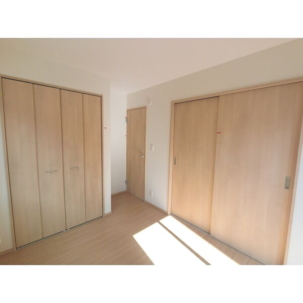 ��ʌ��z�J�s�厚��\�Y�̈�ˌ��Ă̎��[