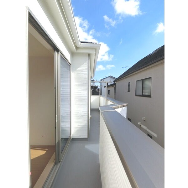 ��ʌ��z�J�s�厚��\�Y�̈�ˌ��Ẵo���R�j�[