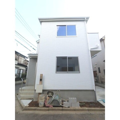 ��ʌ��z�J�s�厚��\�Y�̈�ˌ��ẴG���g�����X