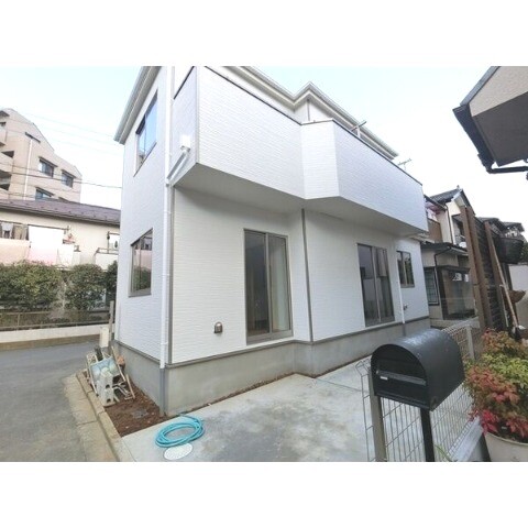 ��ʌ��z�J�s�厚��\�Y�̈�ˌ��Ă̒��ԏ�