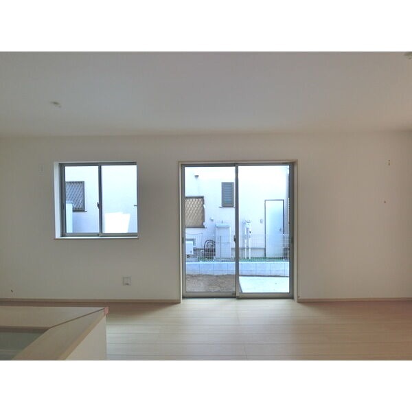 ��ʌ��z�J�s�厚��\�Y�̈�ˌ��Ă̂��̑�