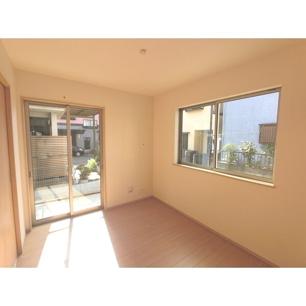 ��ʌ��z�J�s�厚��\�Y�̈�ˌ��Ă̂��̑�