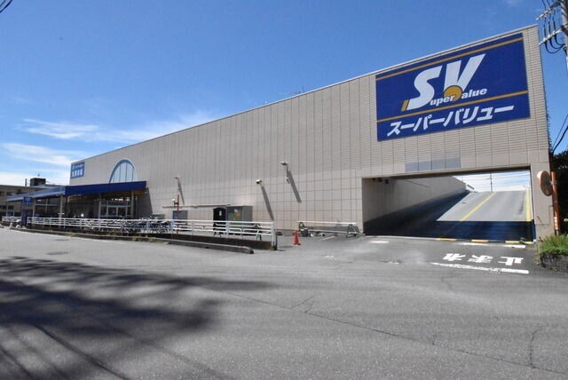 ��ʌ��z�J�s�厚��\�Y�̈�ˌ��Ă̎���