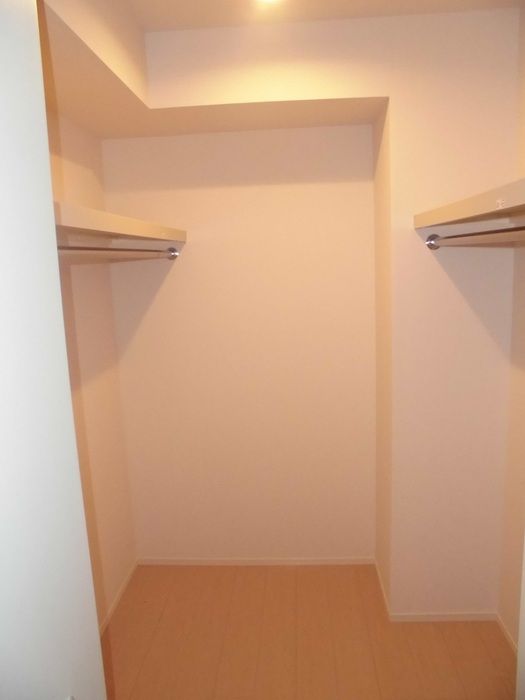 ��ʌ��������܎s��΋�������P���ڂ̃A�p�[�g�̎��[