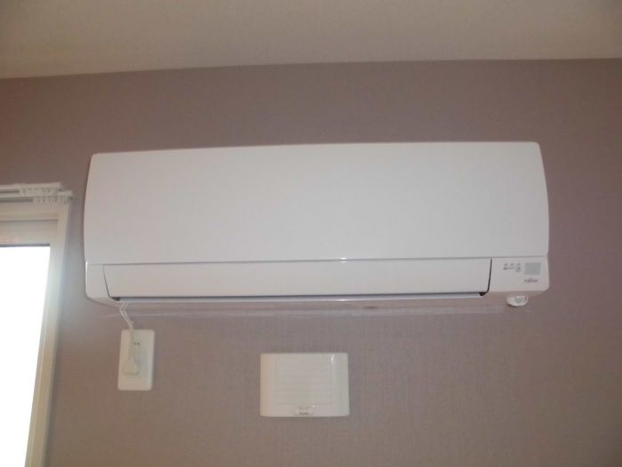 ��ʌ��������܎s��΋�������P���ڂ̃A�p�[�g�̂��̑��ݔ�