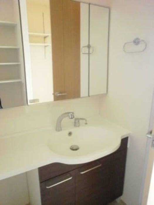 ��ʌ��������܎s��΋�������P���ڂ̃A�p�[�g�̐��ʏ�