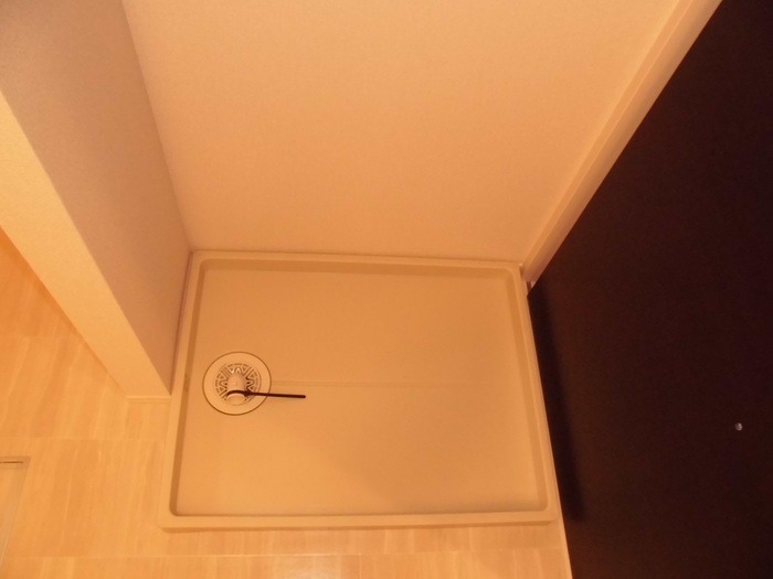 ��ʌ��������܎s��΋�������P���ڂ̃A�p�[�g�̂��̑�