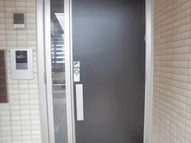 ��ʌ��������܎s��΋�������P���ڂ̃A�p�[�g�̂��̑�