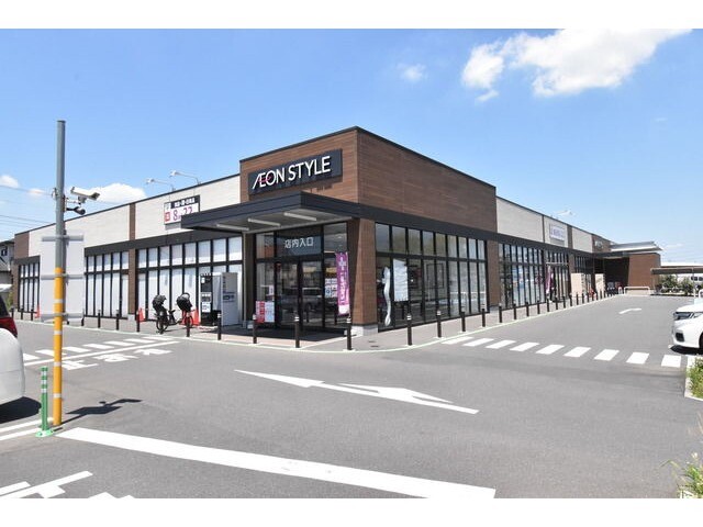 ��ʌ��������܎s��΋�������P���ڂ̃A�p�[�g�̎���