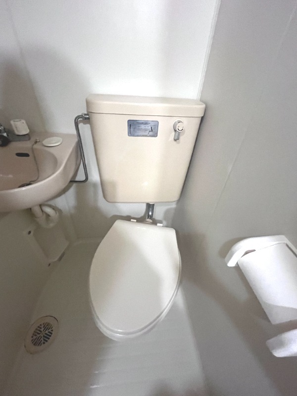 ��ʌ��������܎s��΋擌��΂S���ڂ̃}���V�����̃g�C��