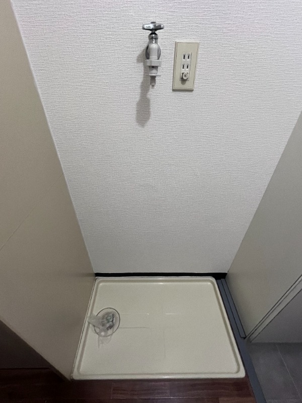 ��ʌ��������܎s��΋擌��΂S���ڂ̃}���V�����̂��̑�