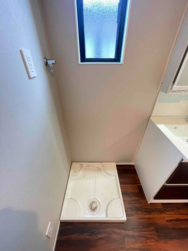 ��ʌ�����s�㒬�Q���ڂ̃A�p�[�g�̂��̑�