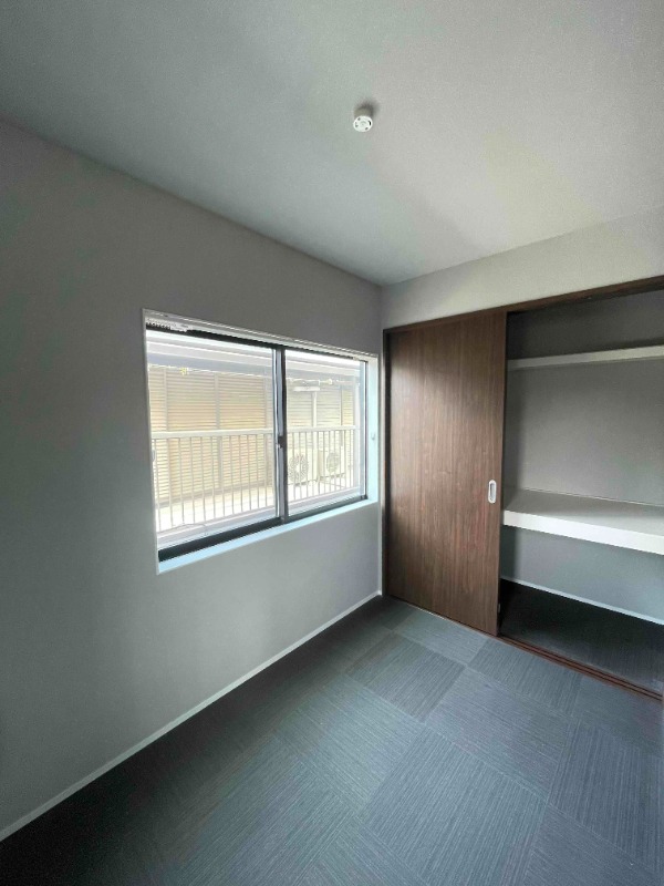 ��ʌ�����s�㒬�Q���ڂ̃A�p�[�g�̂��̑�