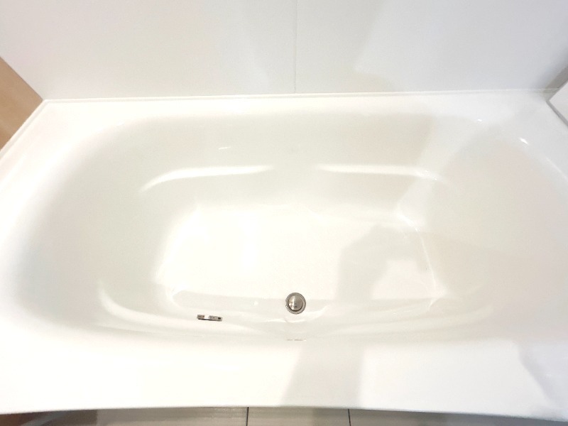 ��ʌ��������܎s�k��{�����R���ڂ̃A�p�[�g�̃o�X