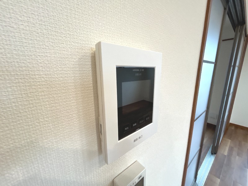 ��ʌ��������܎s�k��{�����R���ڂ̃A�p�[�g�̂��̑�