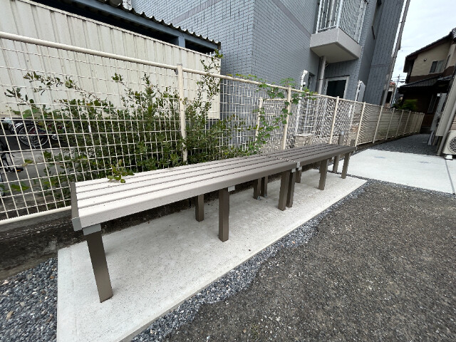 ��ʌ��������܎s�k��{�����R���ڂ̃A�p�[�g�̂��̑�