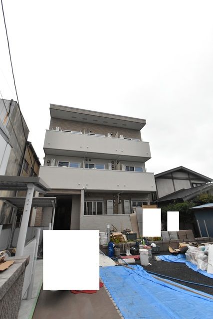 ʌ܎s厚w̕ʏ̃Ap[ǧO