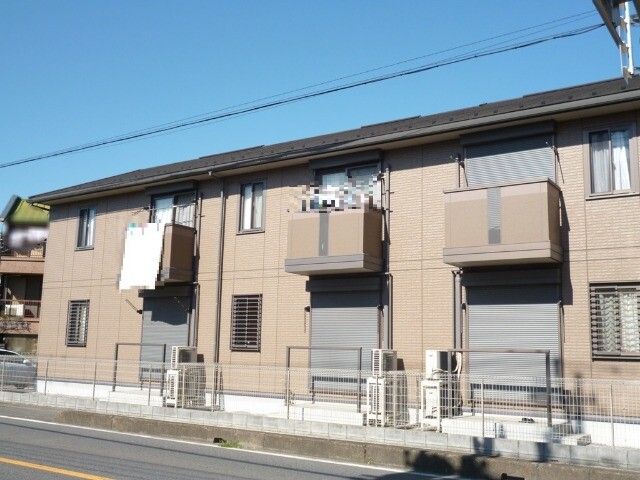 ��ʌ��������܎s����厚���V�n1278-11�̃A�p�[�g�̌����O��