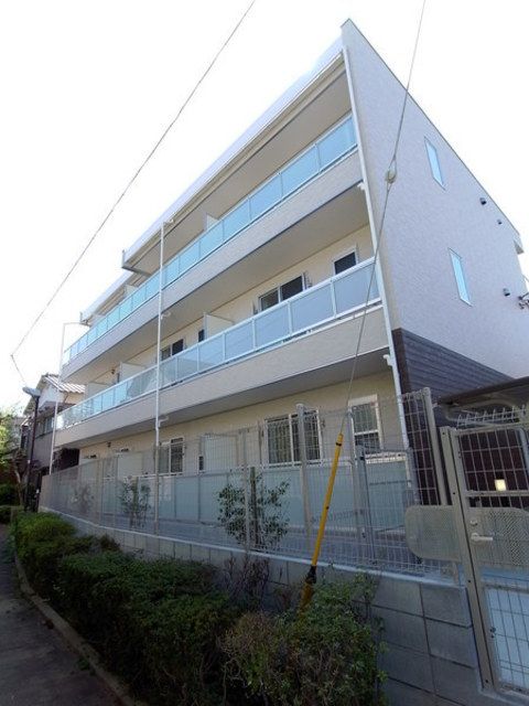 ��ʌ��������܎s��敶���Q����10-11�̃}���V�����̌����O��