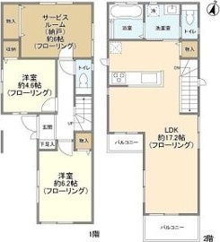 ��ʌ�����s�k�����̈�ˌ��Ă̊Ԏ�