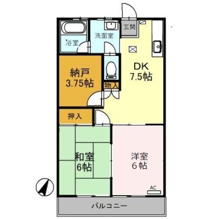 ��ʌ��������܎s�k��{�����̃A�p�[�g�̊Ԏ�