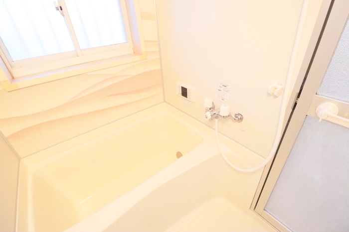 ��ʌ��������܎s�k��{�����̃A�p�[�g�̃o�X