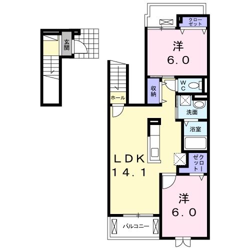 ��ʌ��������܎s�΋�厚���̃A�p�[�g�̊Ԏ�