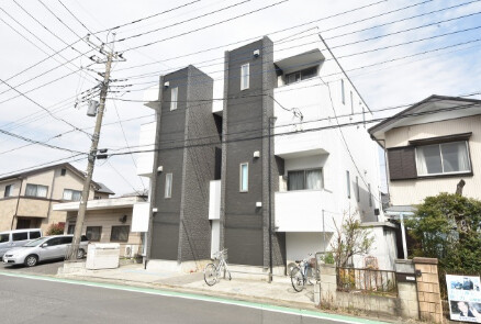 ��ʌ��������܎s����厚�w��̃A�p�[�g�̂��̑�