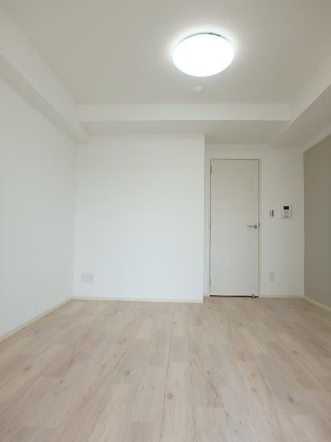 ��ʌ��������܎s�Y�a��ݒ��U���ڂ̃}���V�����̋��ԁE���r���O